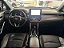 Toyota COROLLA CROSS 2.0 VVT-IE Flex XRE DIRECT SHIFT - Imagem 8