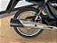 Honda CG150 FAN ESi Flex - Imagem 4
