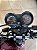 Honda CG150 FAN ESi Flex - Imagem 5