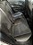 Chevrolet ONIX HATCH LT 1.0 Mec. - Imagem 9