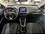 Chevrolet ONIX HATCH LT 1.0 Mec. - Imagem 8