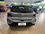 Chevrolet ONIX HATCH LT 1.0 Mec. - Imagem 5