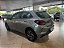Chevrolet ONIX HATCH LT 1.0 Mec. - Imagem 6