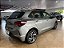 Chevrolet ONIX HATCH LT 1.0 Mec. - Imagem 4