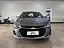 Chevrolet ONIX HATCH LT 1.0 Mec. - Imagem 2