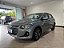 Chevrolet ONIX HATCH LT 1.0 Mec. - Imagem 3
