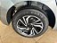 Chevrolet ONIX HATCH LT 1.0 Mec. - Imagem 7