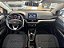 Hyundai HB20 Comfort Plus 1.0 Flex 12V Manual - Imagem 8