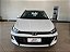 Hyundai HB20 Comfort Plus 1.0 Flex 12V Manual - Imagem 2
