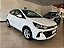 Hyundai HB20 Comfort Plus 1.0 Flex 12V Manual - Imagem 1