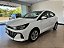 Hyundai HB20 Comfort Plus 1.0 Flex 12V Manual - Imagem 3