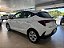 Hyundai HB20 Comfort Plus 1.0 Flex 12V Manual - Imagem 6