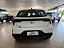Hyundai HB20 Comfort Plus 1.0 Flex 12V Manual - Imagem 5