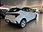 Hyundai HB20 Comfort Plus 1.0 Flex 12V Manual - Imagem 4