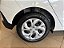 Hyundai HB20 Comfort Plus 1.0 Flex 12V Manual - Imagem 7