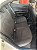 Hyundai HB20 Comfort Plus 1.0 Flex 12V Manual - Imagem 9