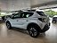 Renault KARDIAN Evolution 1.0 Tb. Flex 12v Aut. - Imagem 6