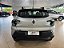 Renault KARDIAN Evolution 1.0 Tb. Flex 12v Aut. - Imagem 5