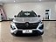 Renault KARDIAN Evolution 1.0 Tb. Flex 12v Aut. - Imagem 2