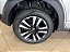 Renault KARDIAN Evolution 1.0 Tb. Flex 12v Aut. - Imagem 7