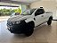 Fiat STRADA Endurance CS 1.4 Flex 8v Plus - Imagem 3