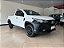 Fiat STRADA Endurance CS 1.4 Flex 8v Plus - Imagem 1