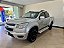 Chevrolet S10 2.4 LS 4X2 CD 8V Flexpower 4P Manual - Imagem 3