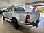 Chevrolet S10 2.4 LS 4X2 CD 8V Flexpower 4P Manual - Imagem 6