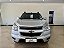 Chevrolet S10 2.4 LS 4X2 CD 8V Flexpower 4P Manual - Imagem 2