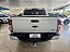 Chevrolet S10 2.4 LS 4X2 CD 8V Flexpower 4P Manual - Imagem 5