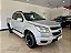 Chevrolet S10 2.4 LS 4X2 CD 8V Flexpower 4P Manual - Imagem 1