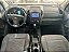 Chevrolet S10 2.4 LS 4X2 CD 8V Flexpower 4P Manual - Imagem 7