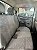 Chevrolet S10 2.4 LS 4X2 CD 8V Flexpower 4P Manual - Imagem 8