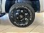 Chevrolet S10 2.4 LS 4X2 CD 8V Flexpower 4P Manual - Imagem 9