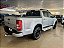 Chevrolet S10 2.4 LS 4X2 CD 8V Flexpower 4P Manual - Imagem 4