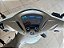 Honda Biz 125i Flex - Imagem 5