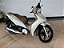 Honda Biz 125i Flex - Imagem 1