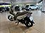 Honda Biz 125i Flex - Imagem 2