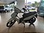 Honda Biz 125i Flex - Imagem 3