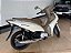 Honda Biz 125i Flex - Imagem 4