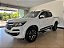 Chevrolet S10 2.5 LTZ 4X4 CD 16V FLEX 4P AUT. - Imagem 3