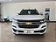 Chevrolet S10 2.5 LTZ 4X4 CD 16V FLEX 4P AUT. - Imagem 2