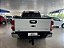Chevrolet S10 2.5 LTZ 4X4 CD 16V FLEX 4P AUT. - Imagem 5