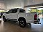 Chevrolet S10 2.5 LTZ 4X4 CD 16V FLEX 4P AUT. - Imagem 6