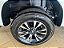 Chevrolet S10 2.5 LTZ 4X4 CD 16V FLEX 4P AUT. - Imagem 7