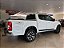 Chevrolet S10 2.5 LTZ 4X4 CD 16V FLEX 4P AUT. - Imagem 4