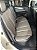 Chevrolet S10 2.5 LTZ 4X4 CD 16V FLEX 4P AUT. - Imagem 9