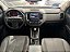 Chevrolet S10 2.5 LTZ 4X4 CD 16V FLEX 4P AUT. - Imagem 8