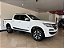 Chevrolet S10 2.5 LTZ 4X4 CD 16V FLEX 4P AUT. - Imagem 1