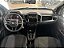 Fiat STRADA Freedom 1.3 Flex CD Manual - Imagem 8